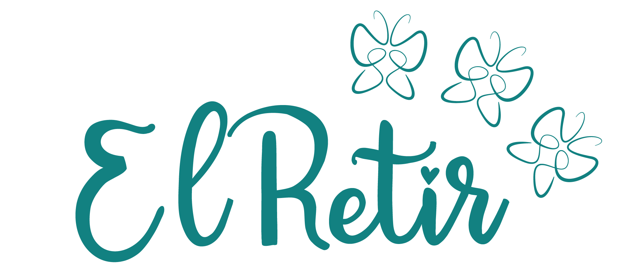 ElRetir
