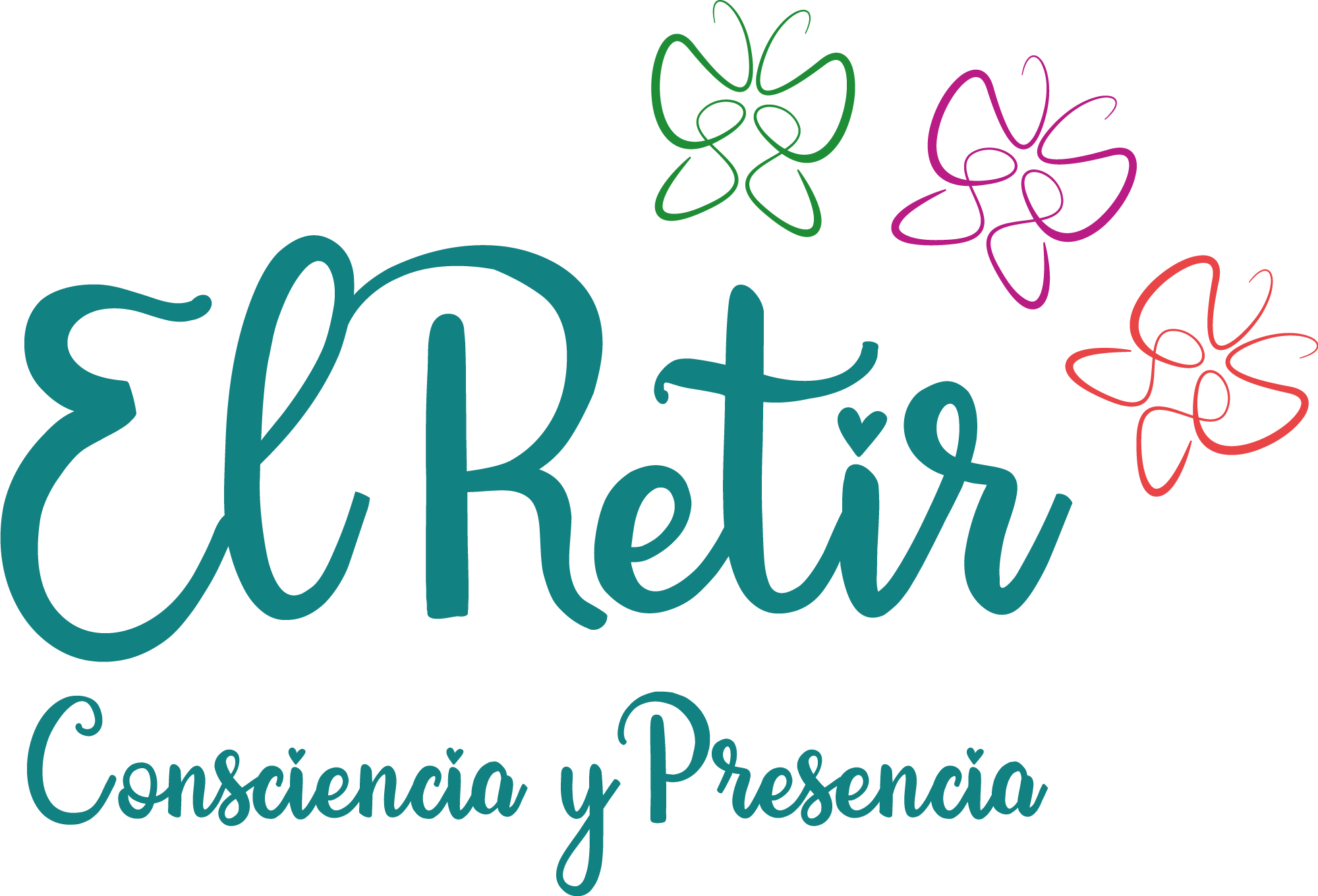 ElRetir.es